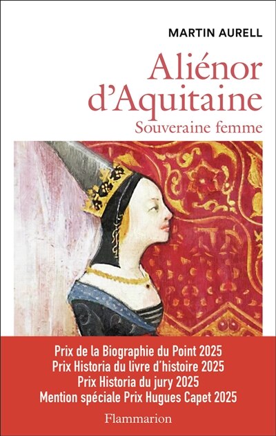 Couverture_Ali&eacute;nor d'Aquitaine