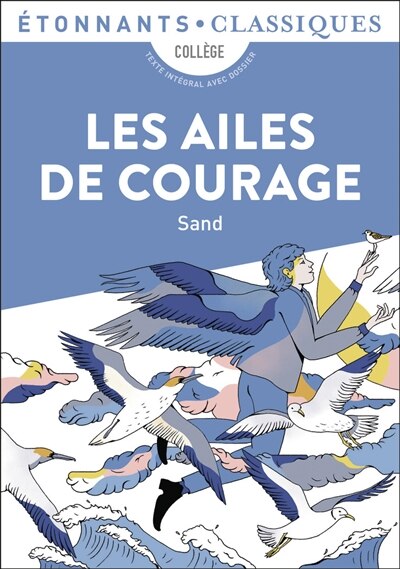 Couverture_Les ailes de courage
