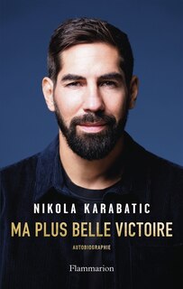 Couverture_Ma plus belle victoire