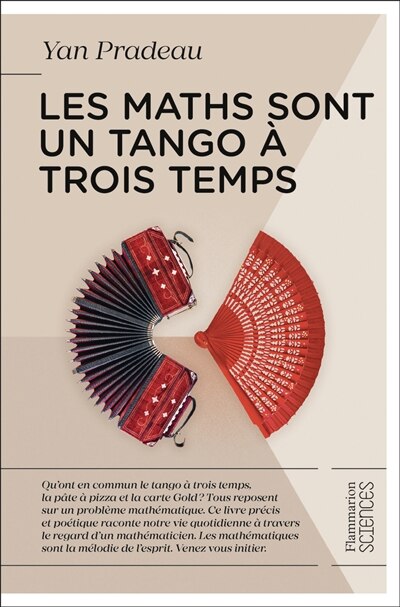 Couverture_Les maths sont un tango à trois temps