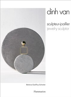 Couverture_Dinh Van