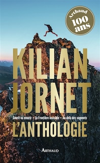 Couverture_Kilian Jornet