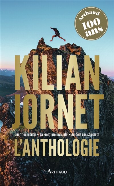 Couverture_Kilian Jornet