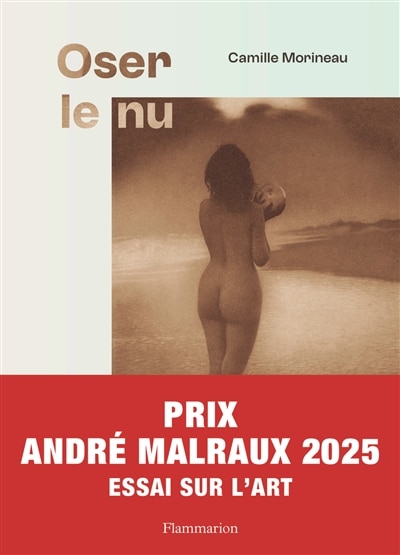 Couverture_Oser le nu