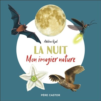 Couverture_La nuit