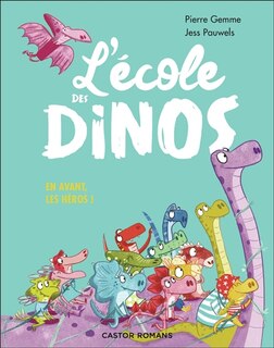 Couverture_En avant, les héros !
