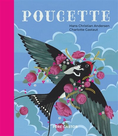 Couverture_Poucette