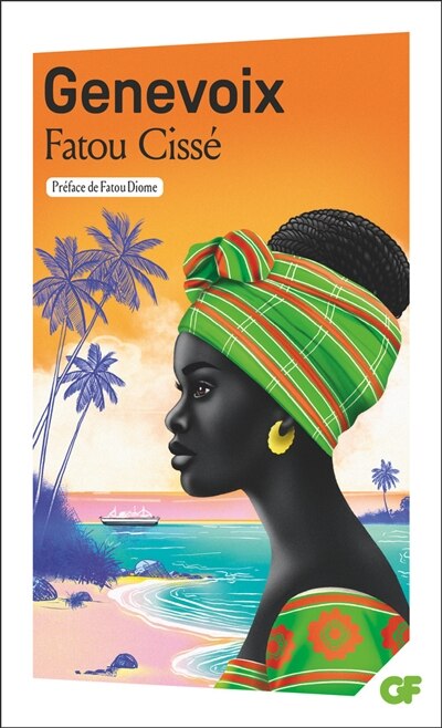 Couverture_Fatou Cissé