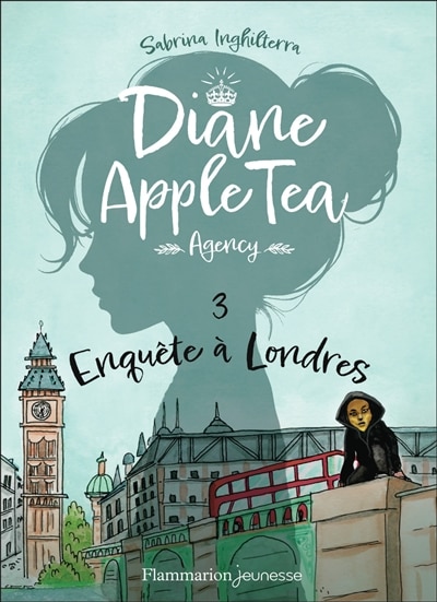 Couverture_Enquête à Londres
