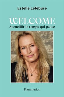 Front cover_Welcome