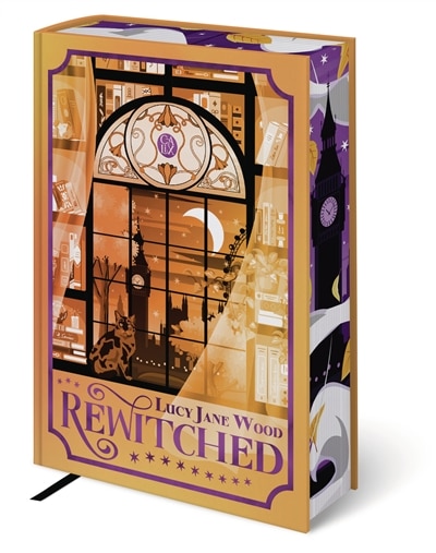 Front cover_Rewitched