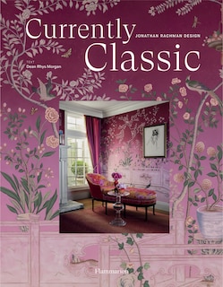 Front cover_Currently Classic