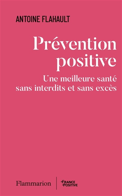 Couverture_Prévention positive