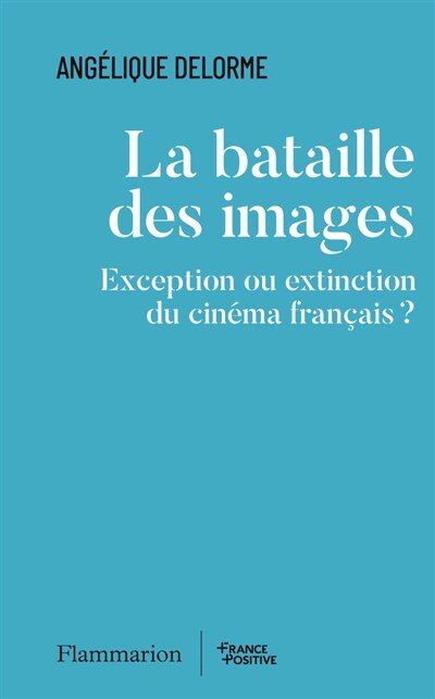 Front cover_La bataille des images