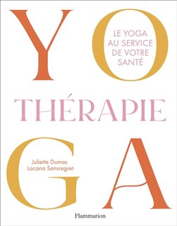 Couverture_Yogathérapie