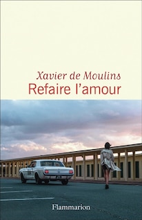 Couverture_Refaire l'amour