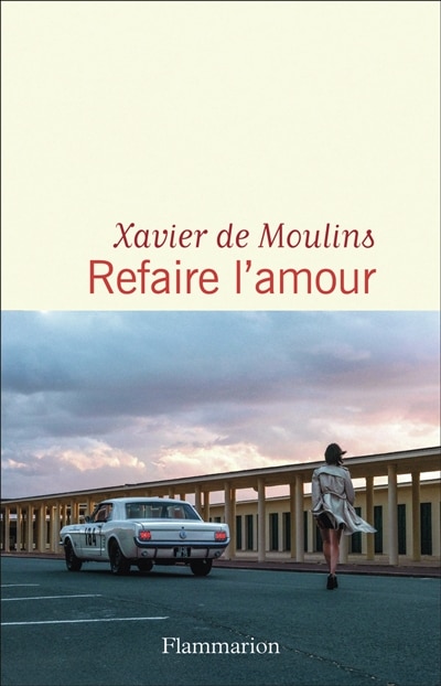Couverture_Refaire l'amour