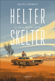 Couverture_Helter Skelter