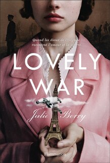 Couverture_LOVELY WAR VERSION FRANÇAISE