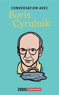 Couverture_Conversation avec Boris Cyrulnik
