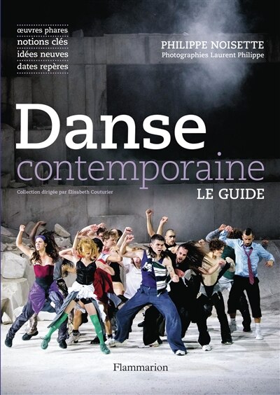 Couverture_Danse contemporaine
