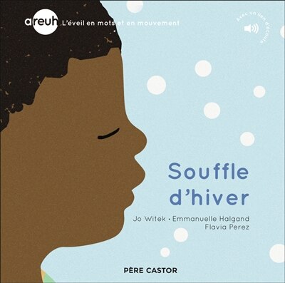 Couverture_Souffle d'hiver