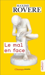 Couverture_Le mal en face