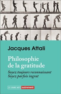 Front cover_LA GRATITUDE