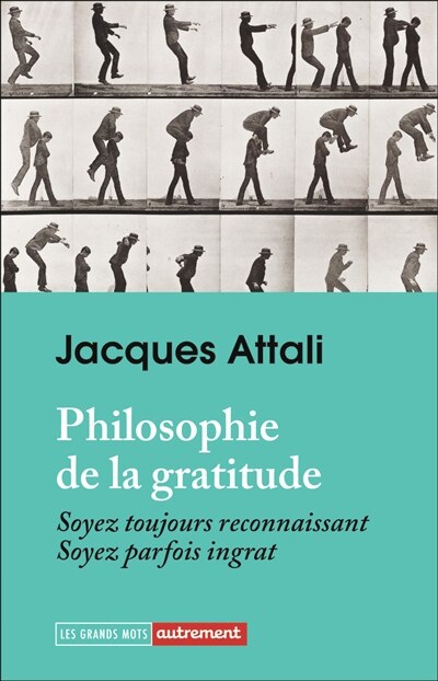 Front cover_LA GRATITUDE