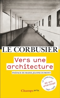 Front cover_Vers une architecture