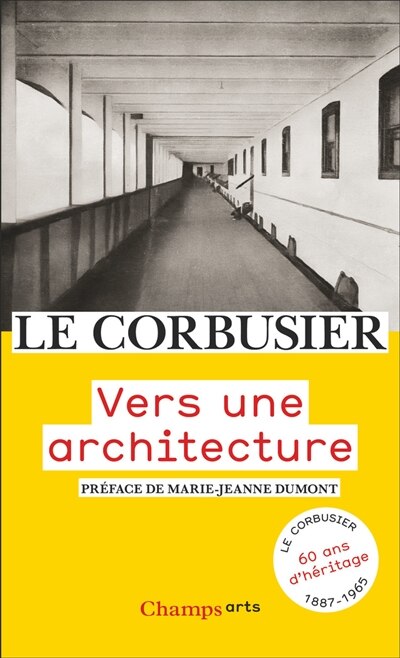 Front cover_Vers une architecture