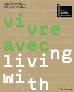 Couverture_Vivre avec