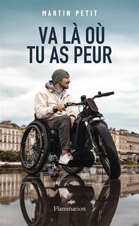Couverture_Va là où tu as peur