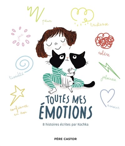 Front cover_Toutes mes émotions