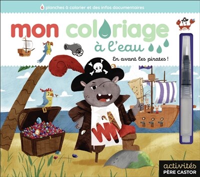 Couverture_En avant les pirates !