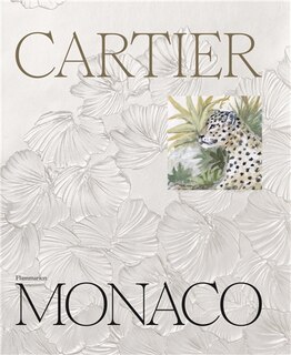 Front cover_Cartier Monaco