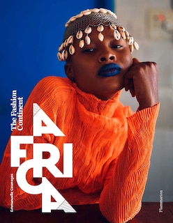 Front cover_Africa