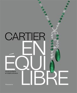 Front cover_Cartier haute joaillerie 17