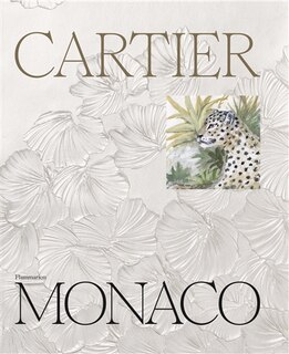 Front cover_Cartier Monaco