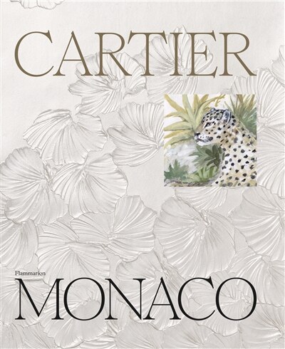 Front cover_Cartier Monaco