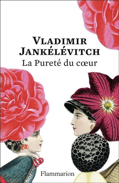 Couverture_La pureté du coeur