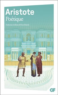 Couverture_Poétique