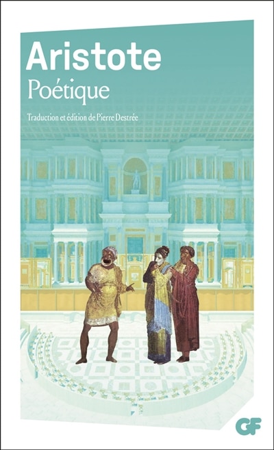 Couverture_Poétique