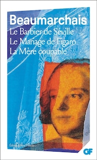 Couverture_Théâtre