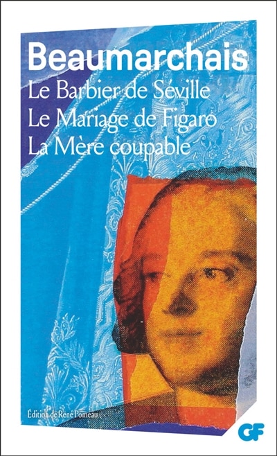 Couverture_Théâtre