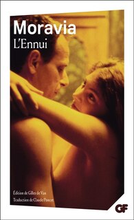 Front cover_L'ennui