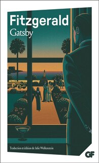 Couverture_Gatsby