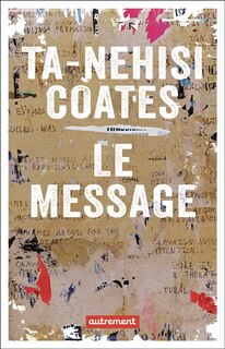 Couverture_Le message