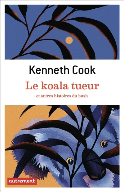 Couverture_Le koala tueur