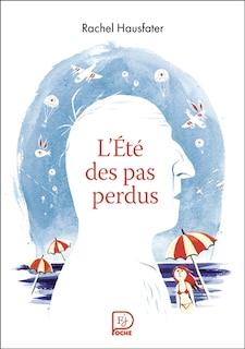Couverture_L' &eacute;t&eacute; des pas perdus